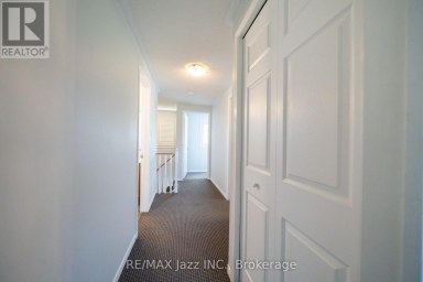 110 FREELAND AVENUE Clarington (Bowmanville) Ontario photo 30