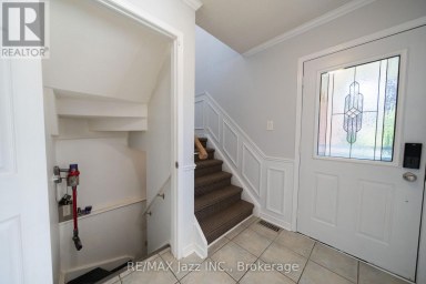 110 FREELAND AVENUE Clarington (Bowmanville) Ontario photo 32