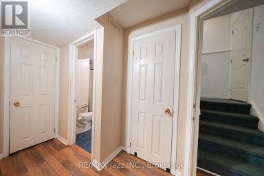 110 FREELAND AVENUE Clarington (Bowmanville) Ontario photo 35