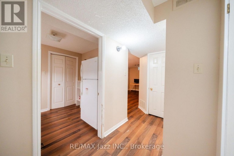 110 FREELAND AVENUE, Clarington (Bowmanville), Ontario, L1C4V6