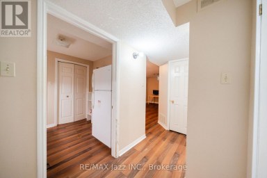 110 FREELAND AVENUE Clarington (Bowmanville) Ontario photo 36