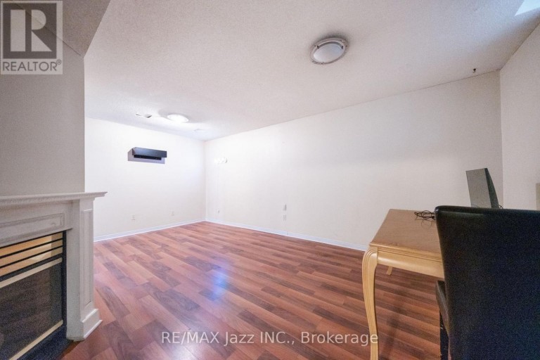 110 FREELAND AVENUE, Clarington (Bowmanville), Ontario, L1C4V6
