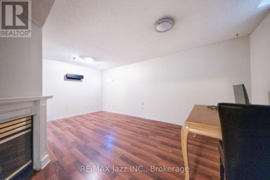 110 FREELAND AVENUE Clarington (Bowmanville) Ontario photo 40