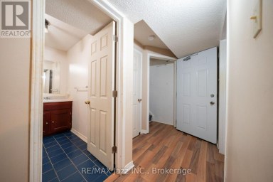 110 FREELAND AVENUE Clarington (Bowmanville) Ontario photo 43