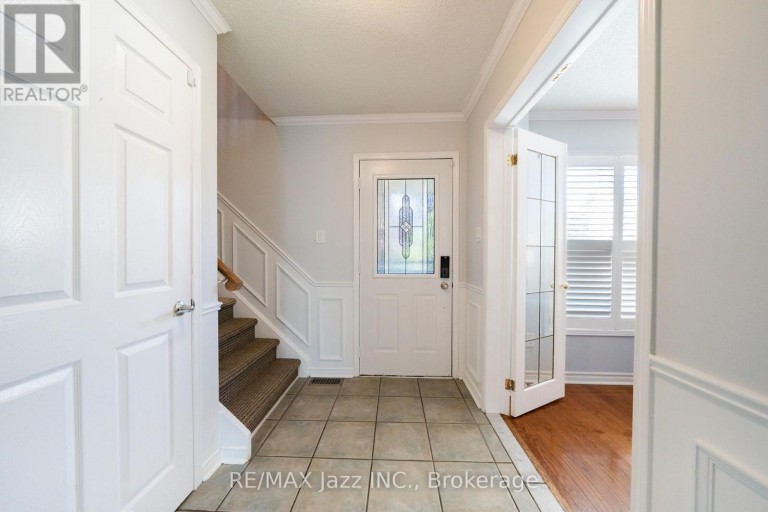 110 FREELAND AVENUE, Clarington (Bowmanville), Ontario, L1C4V6