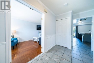 110 FREELAND AVENUE Clarington (Bowmanville) Ontario photo 7