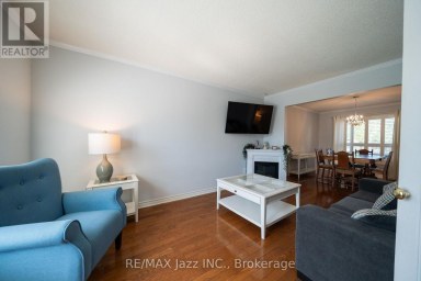 110 FREELAND AVENUE Clarington (Bowmanville) Ontario photo 9