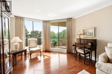 305 - 900 WILSON ROAD N Oshawa (Centennial) Ontario photo 13