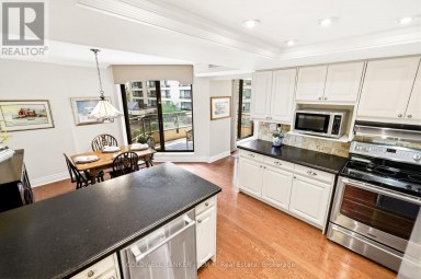 305 - 900 WILSON ROAD N Oshawa (Centennial) Ontario photo 21