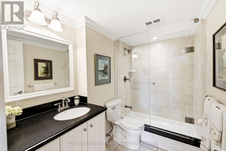 305 - 900 WILSON ROAD N, Oshawa (Centennial), Ontario, L1G7T2