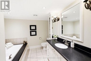 305 - 900 WILSON ROAD N Oshawa (Centennial) Ontario photo 35