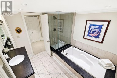 305 - 900 WILSON ROAD N Oshawa (Centennial) Ontario photo 36