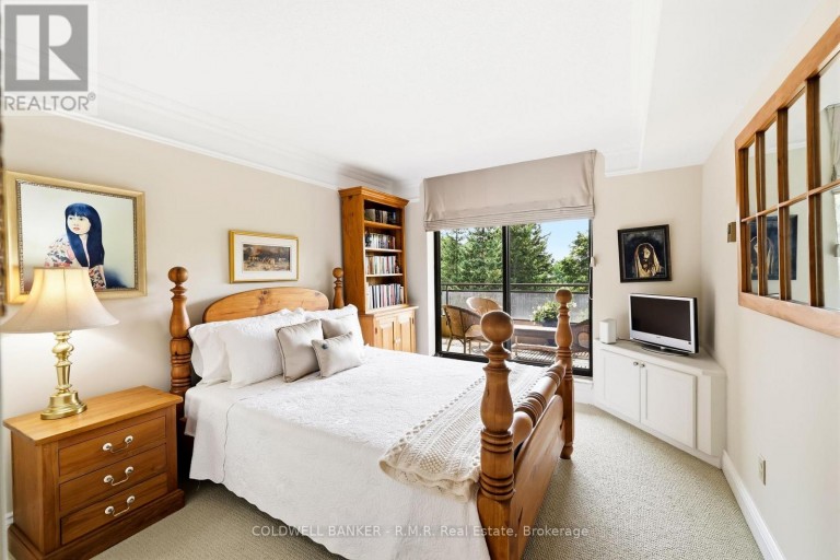 305 - 900 WILSON ROAD N, Oshawa (Centennial), Ontario, L1G7T2