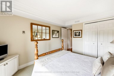 305 - 900 WILSON ROAD N Oshawa (Centennial) Ontario photo 38