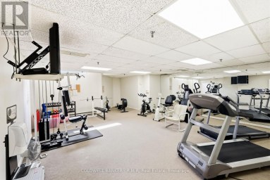 305 - 900 WILSON ROAD N Oshawa (Centennial) Ontario photo 40