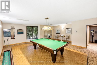 305 - 900 WILSON ROAD N Oshawa (Centennial) Ontario photo 42