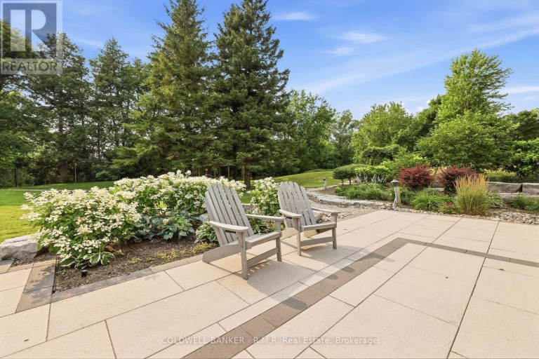 305 - 900 WILSON ROAD N, Oshawa (Centennial), Ontario, L1G7T2
