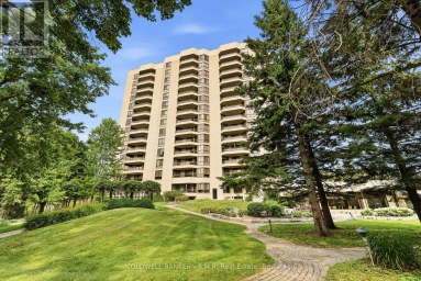 305 - 900 WILSON ROAD N Oshawa (Centennial) Ontario photo 50