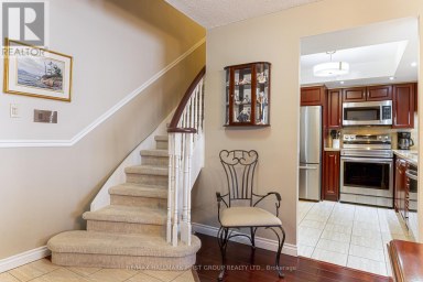 110 - 25 CUMBERLAND LANE Ajax (South West) Ontario photo 18