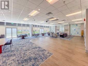 110 - 25 CUMBERLAND LANE Ajax (South West) Ontario photo 28
