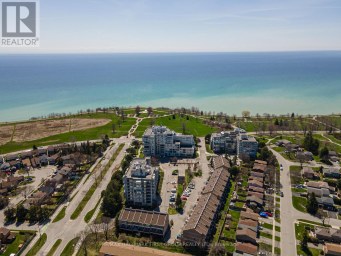 110 - 25 CUMBERLAND LANE Ajax (South West) Ontario photo 40