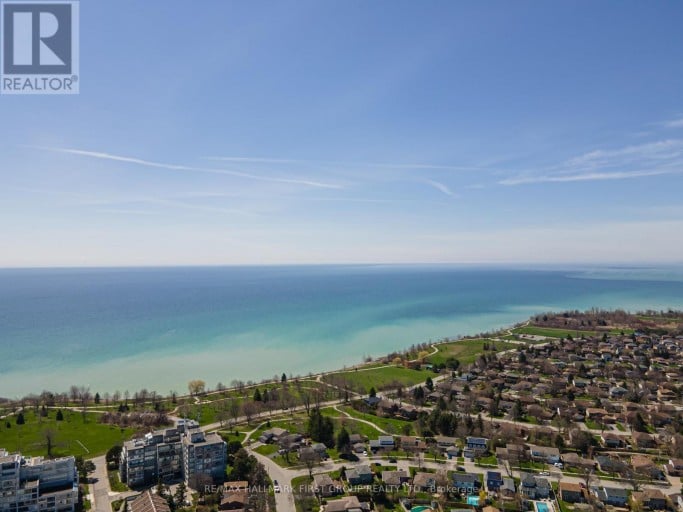 110 - 25 CUMBERLAND LANE, Ajax (South West), Ontario, L1S7K1