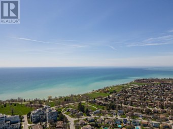 110 - 25 CUMBERLAND LANE Ajax (South West) Ontario photo 42