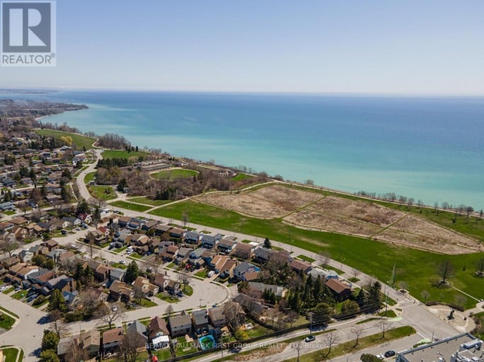 110 - 25 CUMBERLAND LANE, Ajax (South West), Ontario, L1S7K1