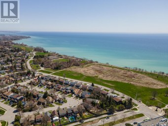110 - 25 CUMBERLAND LANE Ajax (South West) Ontario photo 45
