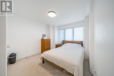 12 - 5025 NINTH LINE Mississauga (Churchill Meadows) Ontario photo 10