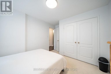 12 - 5025 NINTH LINE Mississauga (Churchill Meadows) Ontario photo 11
