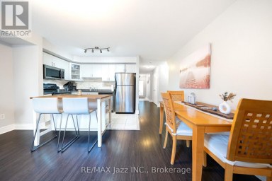 12 - 5025 NINTH LINE Mississauga (Churchill Meadows) Ontario photo 16