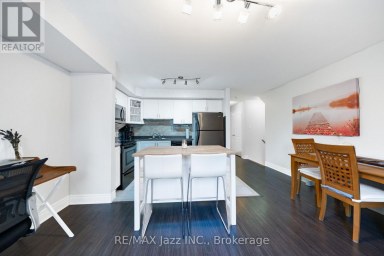 12 - 5025 NINTH LINE Mississauga (Churchill Meadows) Ontario photo 18