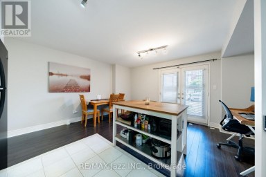 12 - 5025 NINTH LINE Mississauga (Churchill Meadows) Ontario photo 23