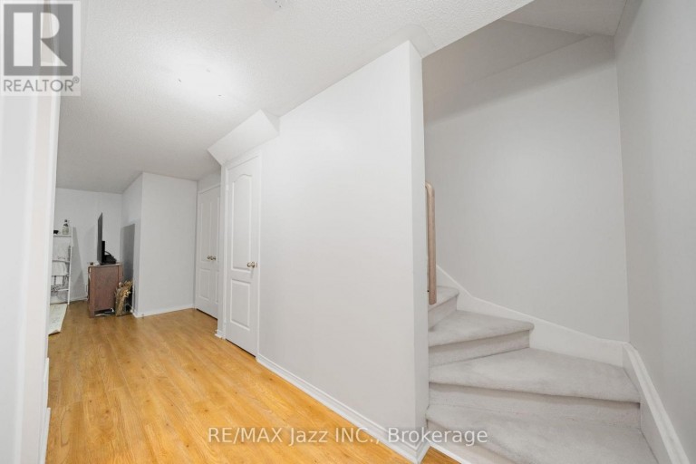 12 - 5025 NINTH LINE, Mississauga (Churchill Meadows), Ontario, L5M0E9
