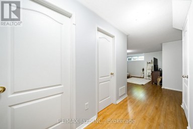 12 - 5025 NINTH LINE Mississauga (Churchill Meadows) Ontario photo 26