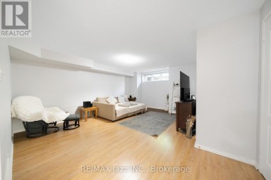 12 - 5025 NINTH LINE Mississauga (Churchill Meadows) Ontario photo 28