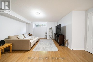 12 - 5025 NINTH LINE Mississauga (Churchill Meadows) Ontario photo 29