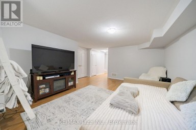 12 - 5025 NINTH LINE Mississauga (Churchill Meadows) Ontario photo 31