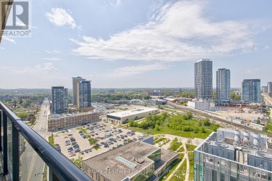 1702 - 1 VICTORIA STREET S Kitchener Ontario photo 30