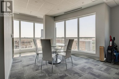 1702 - 1 VICTORIA STREET S Kitchener Ontario photo 40