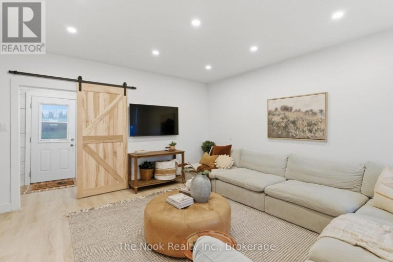 2132 COUNTY 10 ROAD, Cavan Monaghan (Cavan Twp), Ontario, L0A1C0