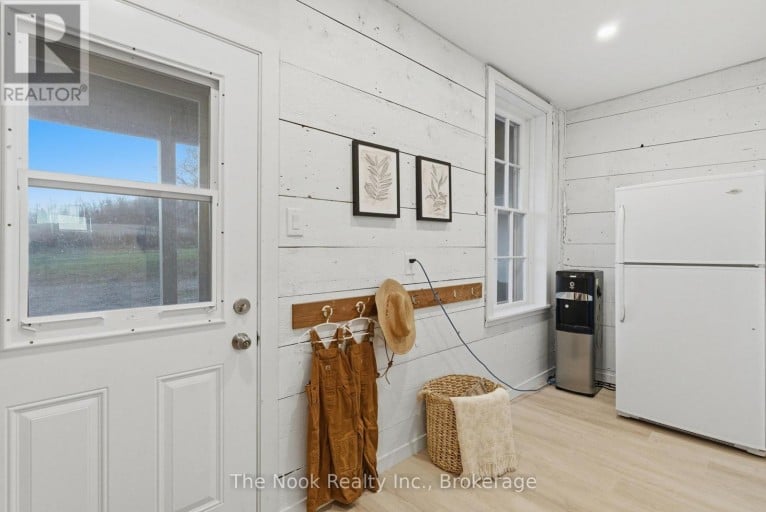2132 COUNTY 10 ROAD, Cavan Monaghan (Cavan Twp), Ontario, L0A1C0