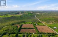2132 COUNTY 10 ROAD, Cavan Monaghan (Cavan Twp), Ontario