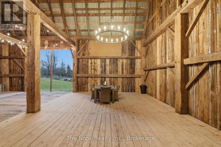 2132 COUNTY 10 ROAD, Cavan Monaghan (Cavan Twp), Ontario, L0A1C0