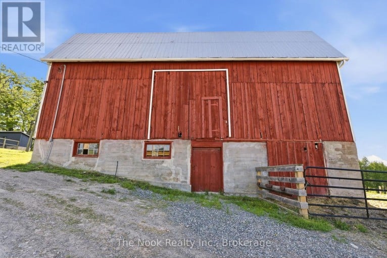 2132 COUNTY 10 ROAD, Cavan Monaghan (Cavan Twp), Ontario, L0A1C0