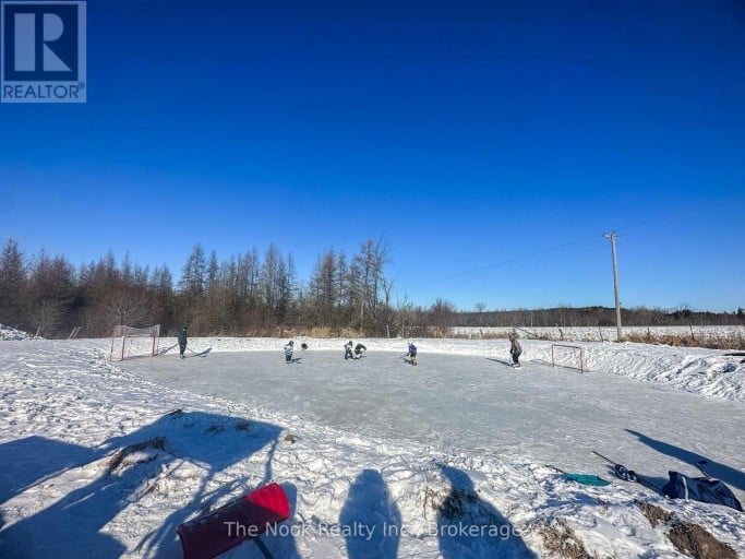 2132 COUNTY 10 ROAD, Cavan Monaghan (Cavan Twp), Ontario, L0A1C0