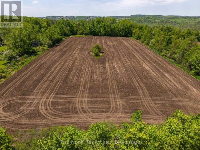 2132 COUNTY 10 ROAD, Cavan Monaghan (Cavan Twp), Ontario, L0A1C0