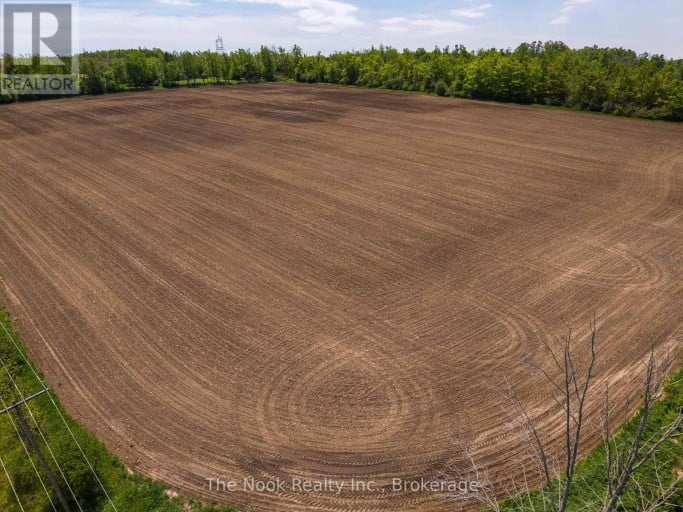 2132 COUNTY 10 ROAD, Cavan Monaghan (Cavan Twp), Ontario, L0A1C0