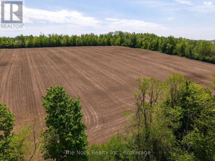 2132 COUNTY 10 ROAD, Cavan Monaghan (Cavan Twp), Ontario, L0A1C0
